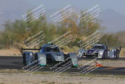 media/Nov-13-2022-Nasa (Sun) [[08181117f2]]/Race Group C/Race 2 Set 2/